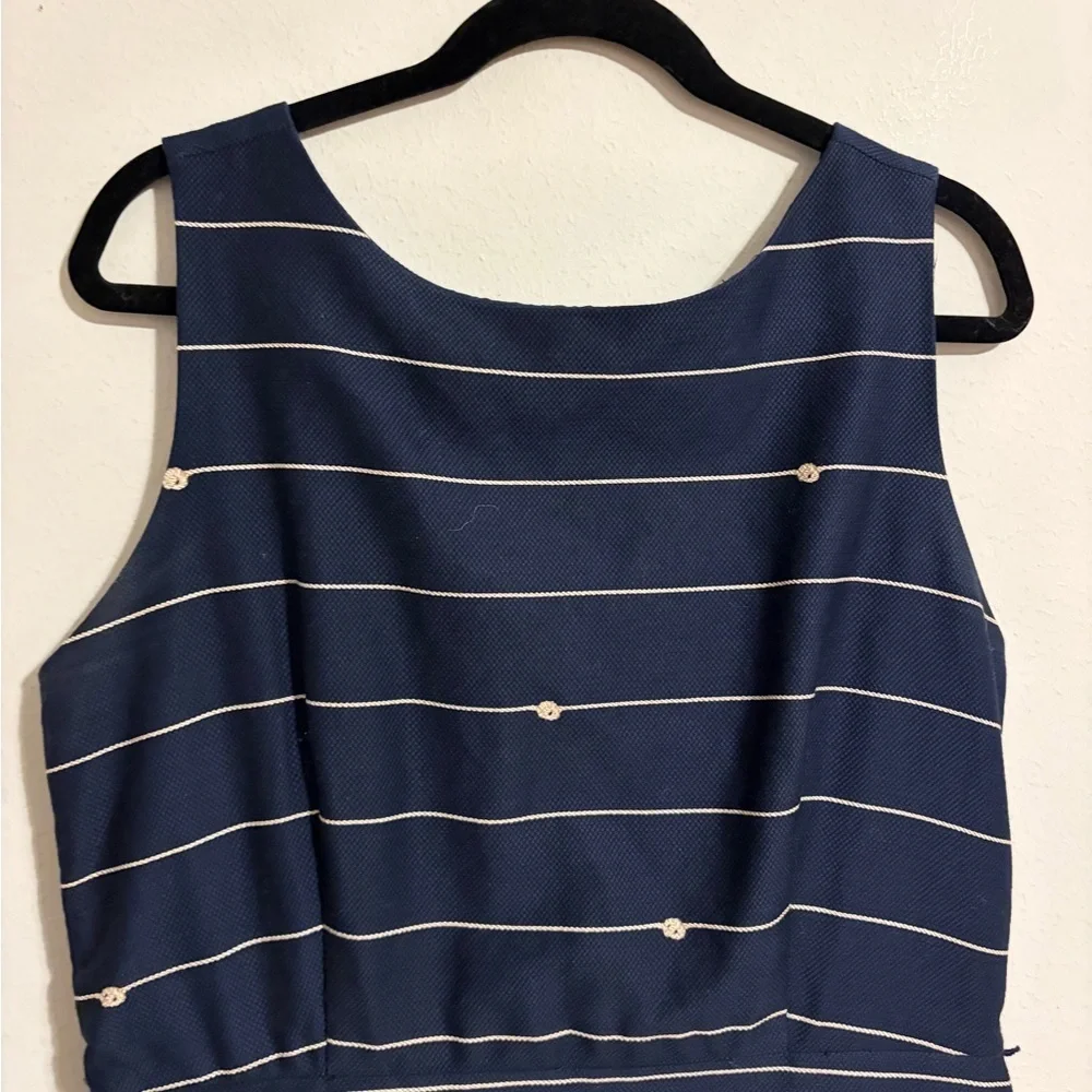 The Limited limited navy